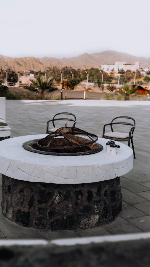 Retreat Private Pool Wadi Hub For Activities Villa *