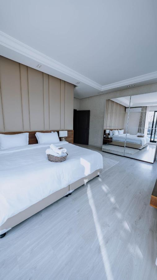 Villa Retreat Private Pool Wadi Hub For Activities Hatta