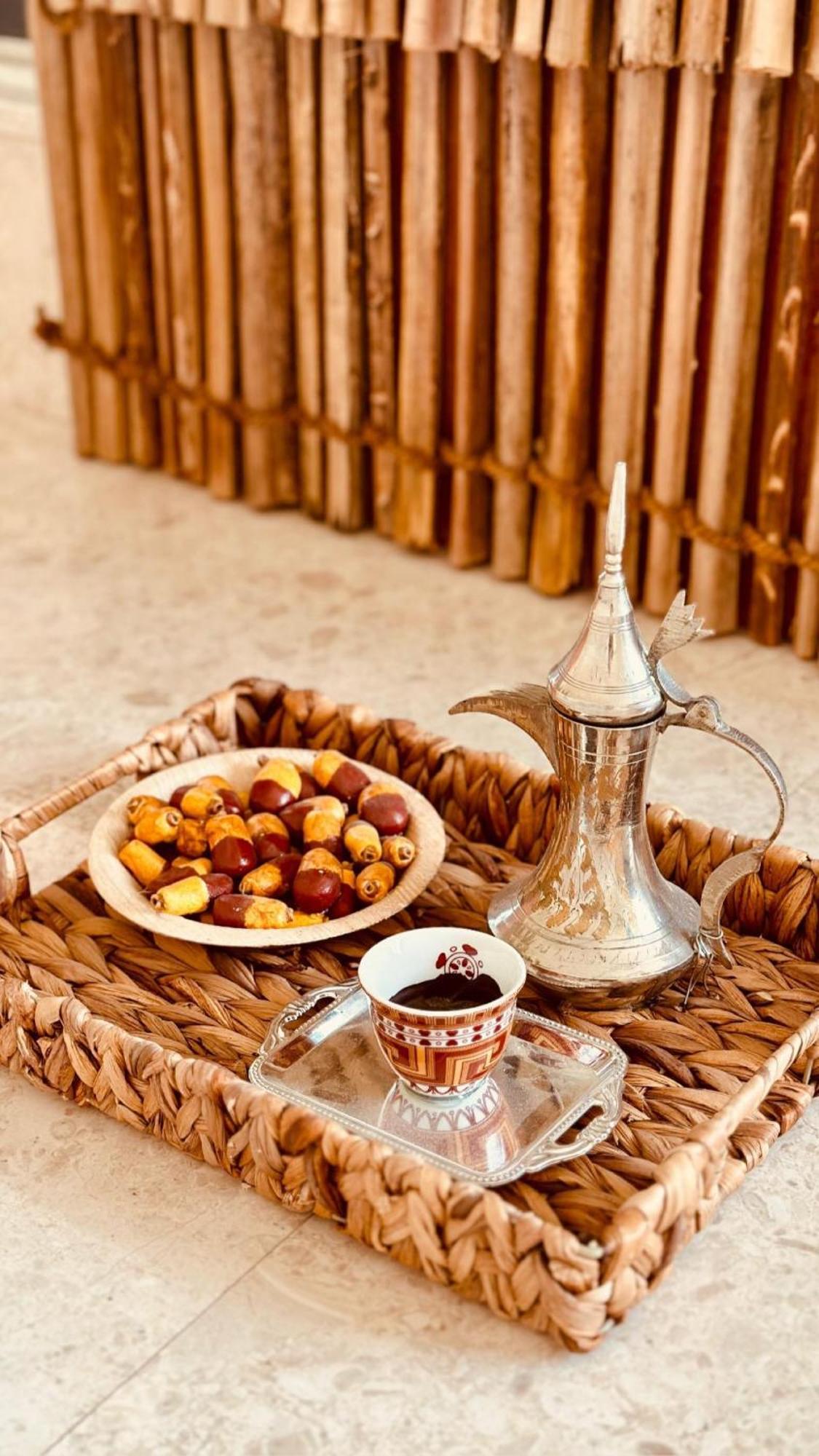 Retreat Private Pool Wadi Hub For Activities Villa