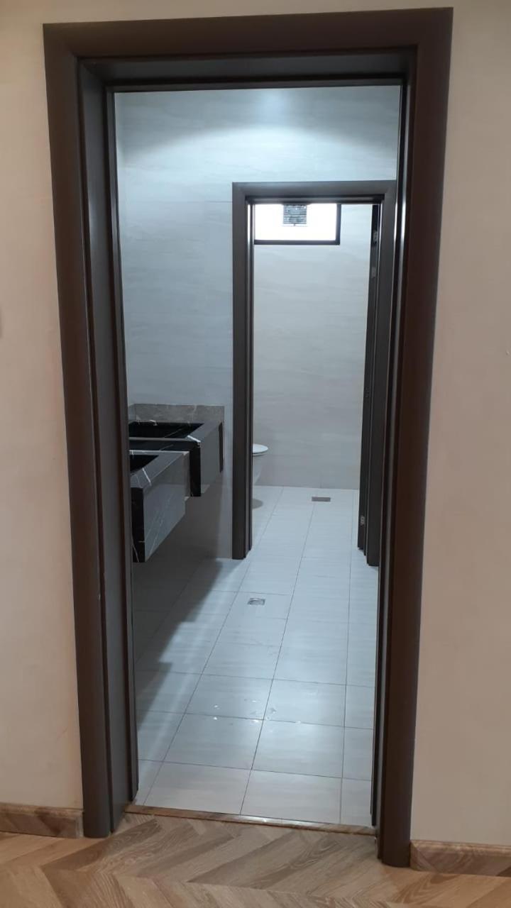 Villa & Activities Hiking And Hatta